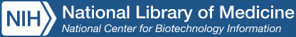 National Library of Medicine Library